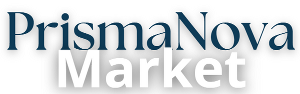 PrismaNovaMarket